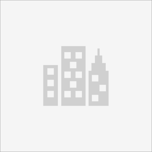 WebTech Solutions